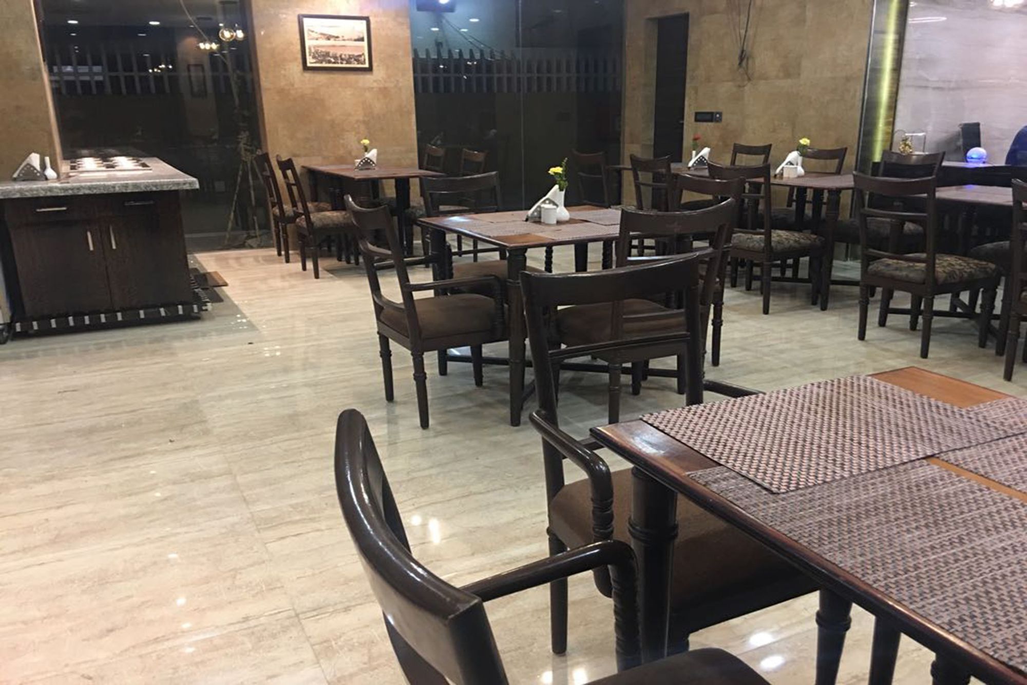 Hotel Mumbai House Andheri East, Мумбаи Экстерьер фото
