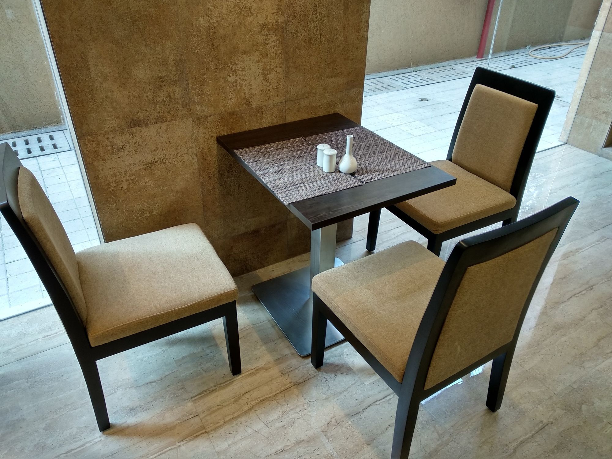 Hotel Mumbai House Andheri East, Мумбаи Экстерьер фото